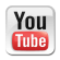 You Tube Logo